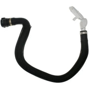 626-678 Dorman Engine Heater Hose Assembly
