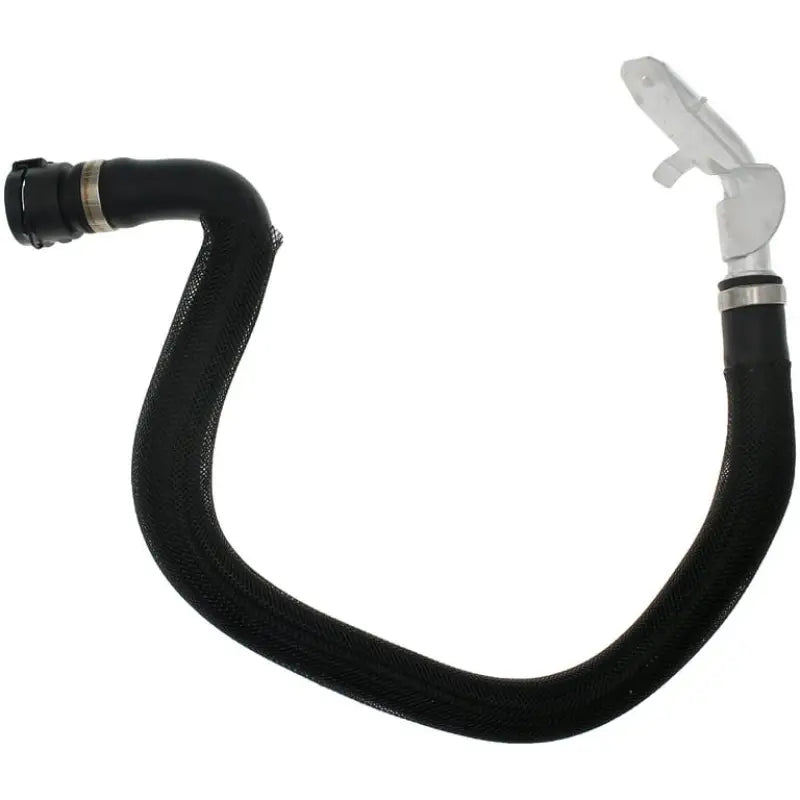 626-678 Dorman Engine Heater Hose Assembly