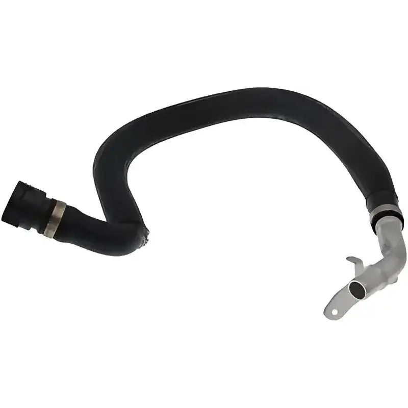 626-678 Dorman Engine Heater Hose Assembly