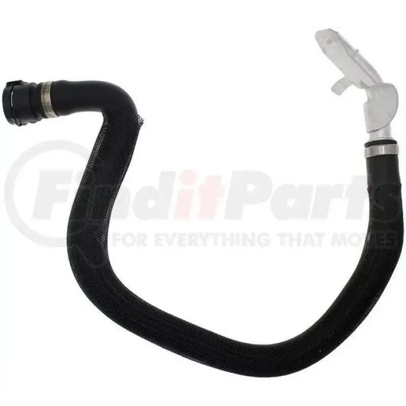 626-678 Dorman Engine Heater Hose Assembly