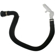 626-678 Dorman Engine Heater Hose Assembly