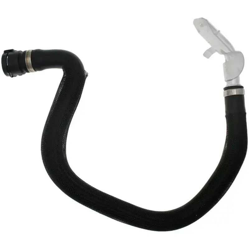 626-678 Dorman Engine Heater Hose Assembly