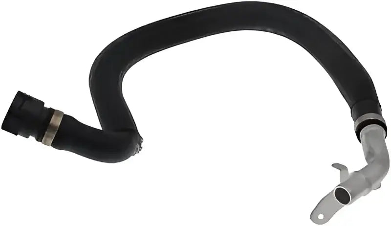 626-678 Dorman Engine Heater Hose Assembly