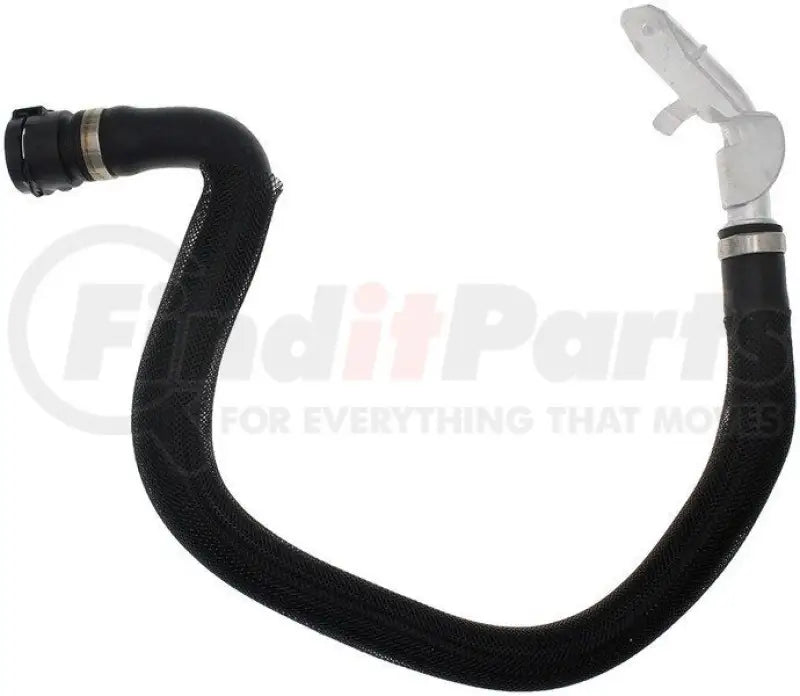 626-678 Dorman Engine Heater Hose Assembly