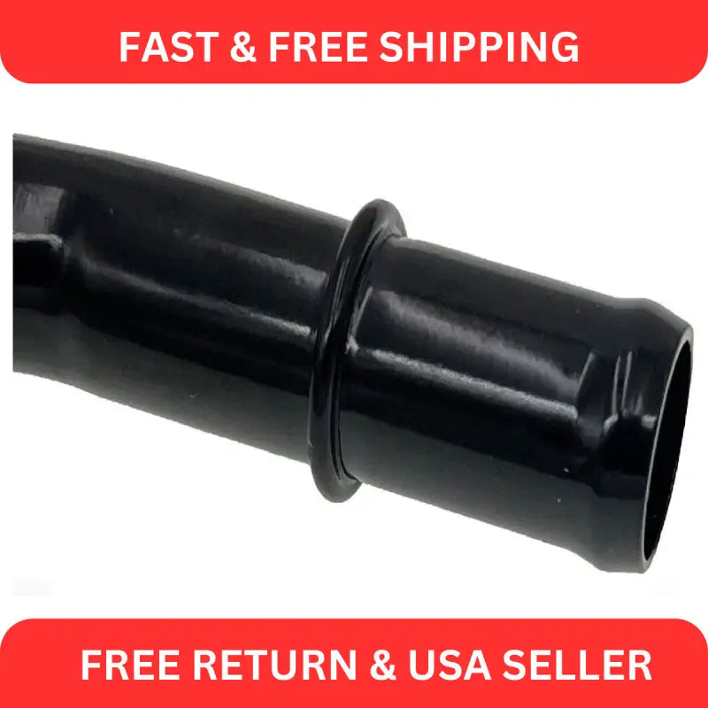 626-685 Dorman Engine Heater Hose Assembly