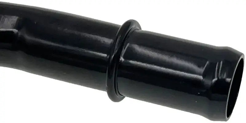 626-685 Dorman Engine Heater Hose Assembly