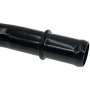 626-685 Dorman Engine Heater Hose Assembly