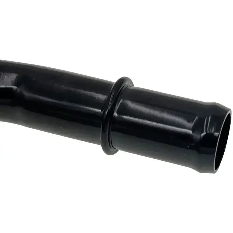 626-685 Dorman Engine Heater Hose Assembly