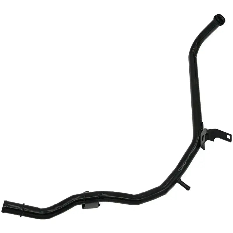 626-685 Dorman Engine Heater Hose Assembly