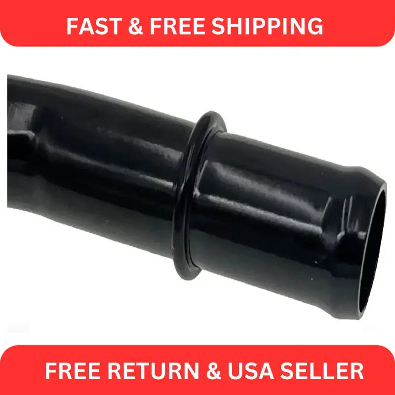 626-685 Dorman Engine Heater Hose Assembly