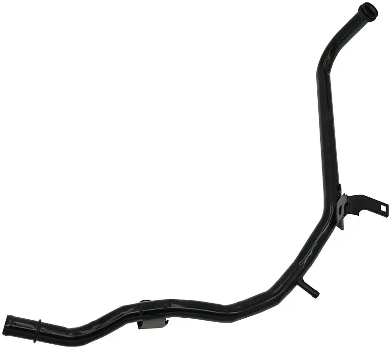 626-685 Dorman Engine Heater Hose Assembly