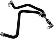 626-697 Dorman Heater Hose Assembly