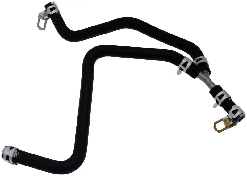 626-697 Dorman Heater Hose Assembly
