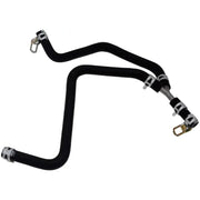 626-697 Dorman Heater Hose Assembly