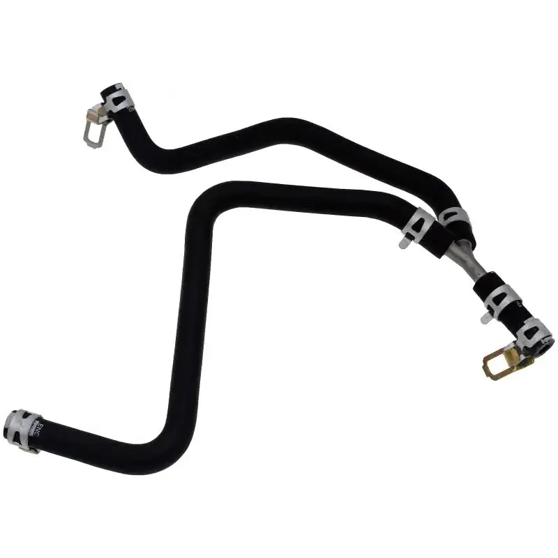 626-697 Dorman Heater Hose Assembly