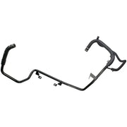 626-711 Dorman Heater Hose Assembly