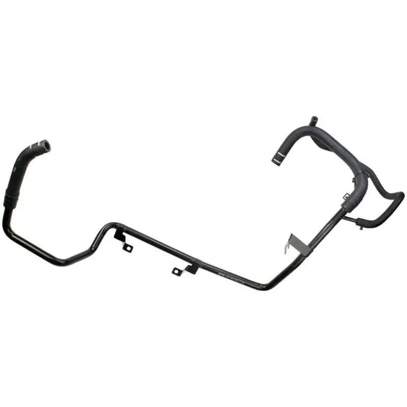 626-711 Dorman Heater Hose Assembly