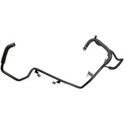 626-711 Dorman Heater Hose Assembly