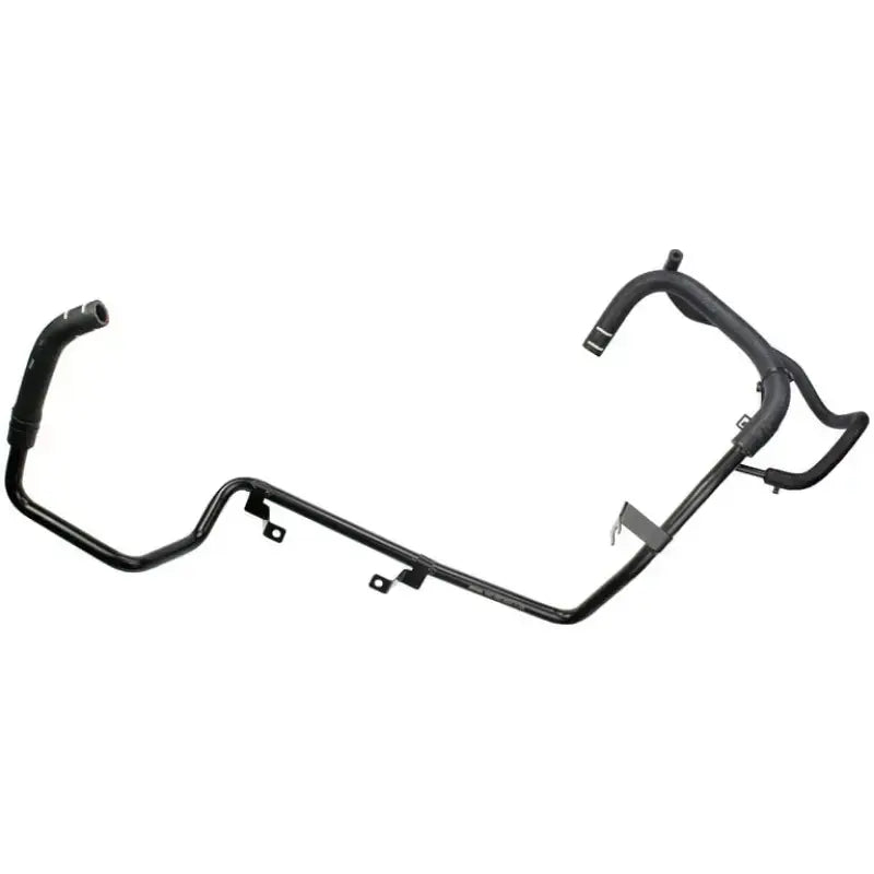 626-711 Dorman Heater Hose Assembly