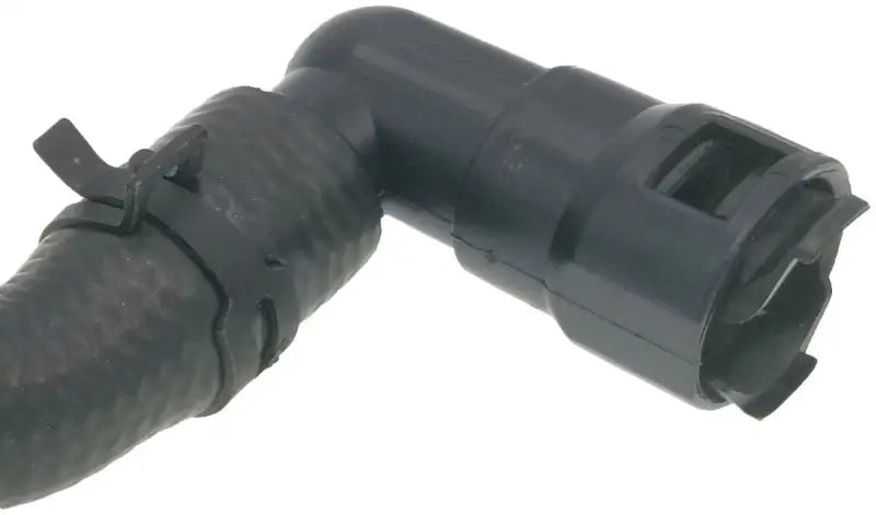 626-713 Dorman Engine Heater Hose Assembly