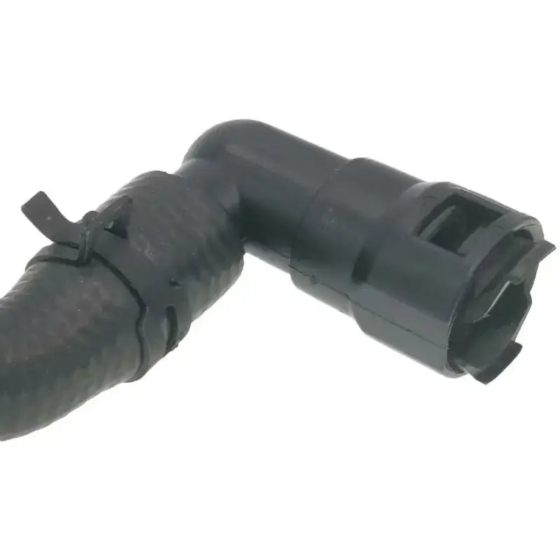 626-713 Dorman Engine Heater Hose Assembly