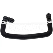 626-718 Dorman Heater Hose Assembly - Heating and Cooling