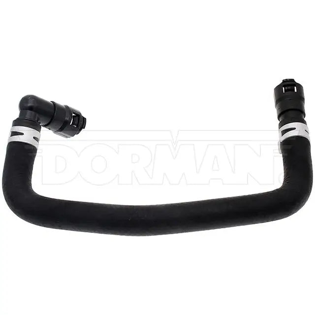 626-718 Dorman Heater Hose Assembly - Heating and Cooling