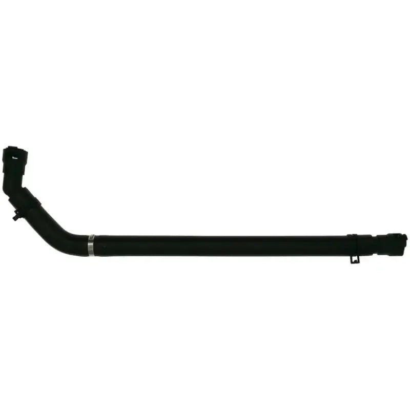 626-721 Dorman Engine Heater Hose Assembly