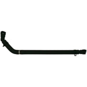 626-721 Dorman Engine Heater Hose Assembly