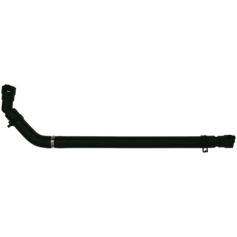 626-721 Dorman Engine Heater Hose Assembly