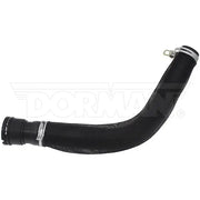 626-726 Dorman Heater Hose Assembly - Heating and Cooling