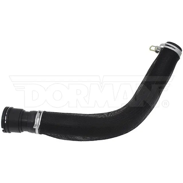 626-726 Dorman Heater Hose Assembly - Heating and Cooling