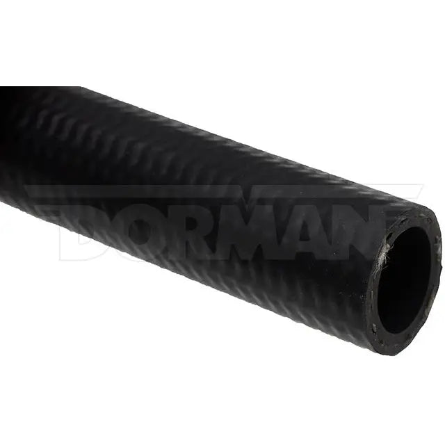 626-727 Dorman Radiator Coolant Hose - Heating and Cooling