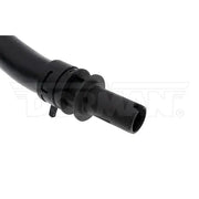 626-737 Dorman Heater Hose Assembly - Heating and Cooling