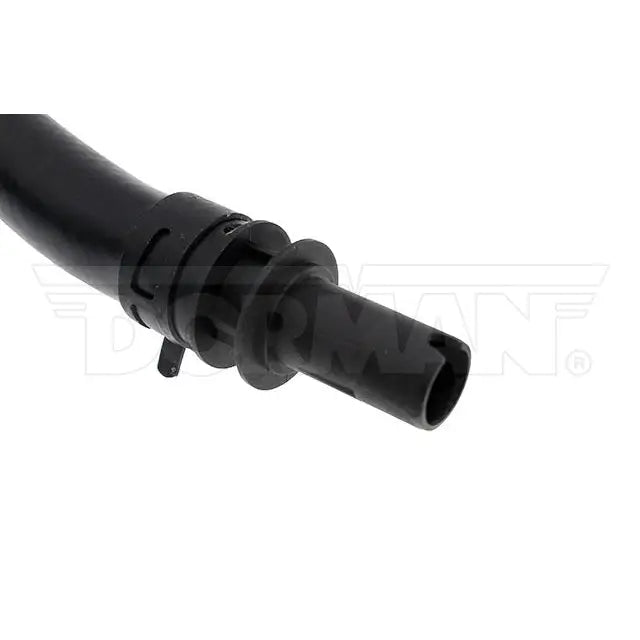 626-737 Dorman Heater Hose Assembly - Heating and Cooling