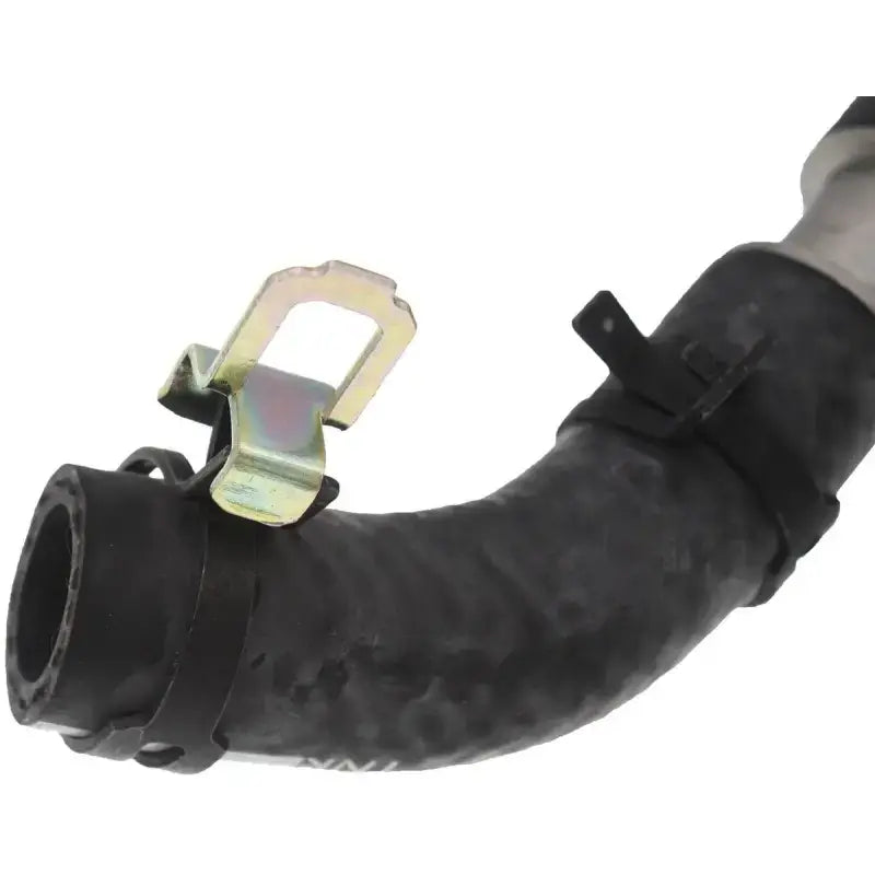 626-744 Dorman Engine Heater Hose Assembly