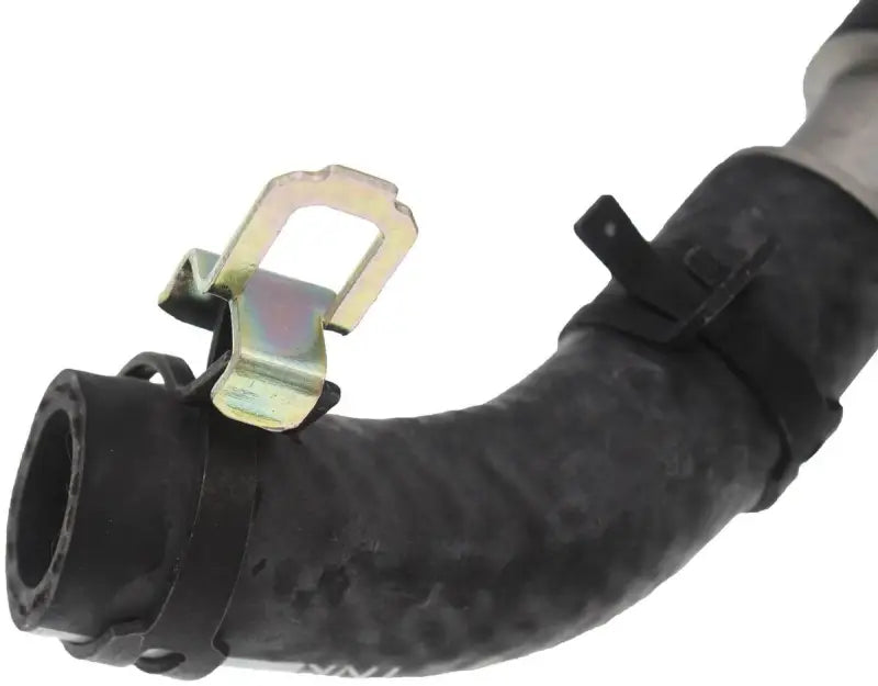 626-744 Dorman Engine Heater Hose Assembly