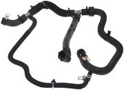 626-744 Dorman Engine Heater Hose Assembly