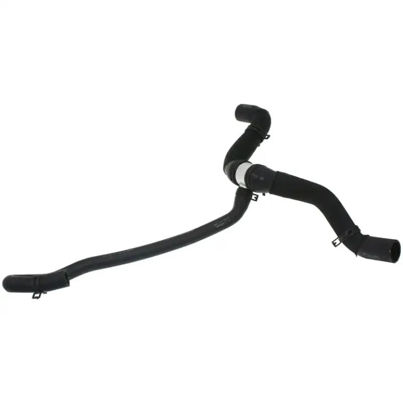 626-752 Dorman Engine Heater Hose Assembly