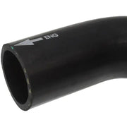 626-763 Dorman Engine Heater Hose Assembly