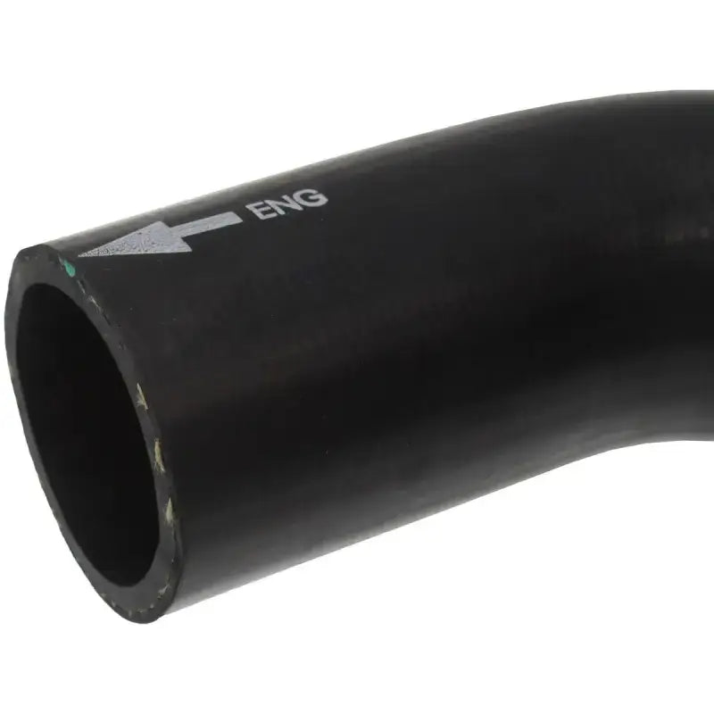 626-763 Dorman Engine Heater Hose Assembly