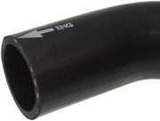 626-763 Dorman Engine Heater Hose Assembly