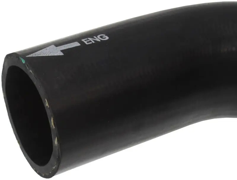 626-763 Dorman Engine Heater Hose Assembly