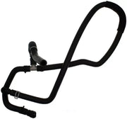 626-769 Dorman Engine Heater Hose Assembly