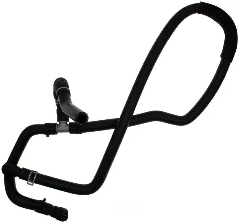 626-769 Dorman Engine Heater Hose Assembly