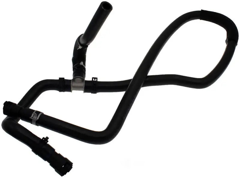 626-769 Dorman Engine Heater Hose Assembly