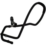 626-769 Dorman Engine Heater Hose Assembly
