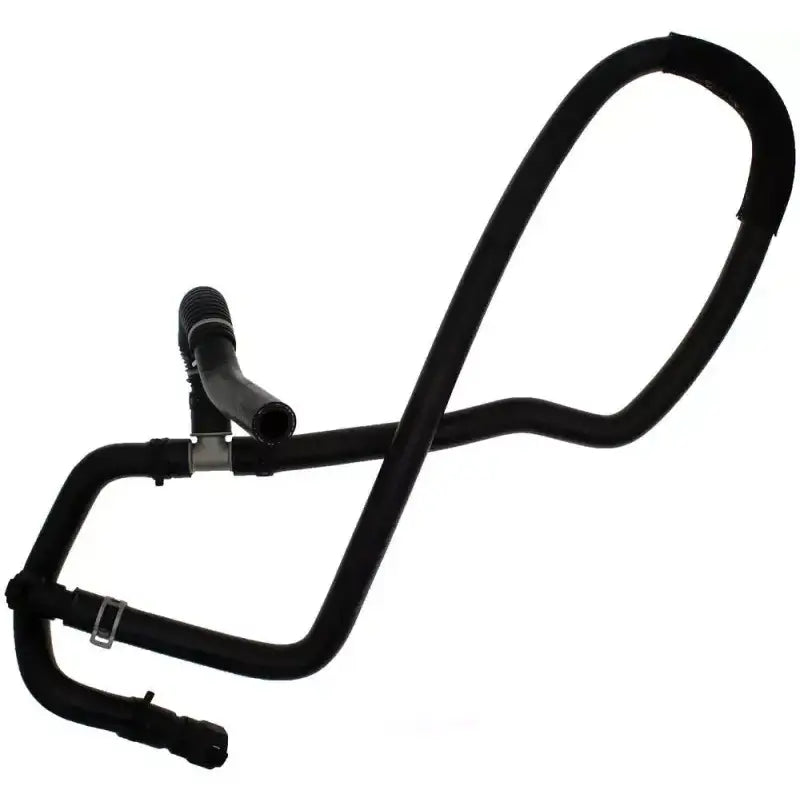 626-769 Dorman Engine Heater Hose Assembly
