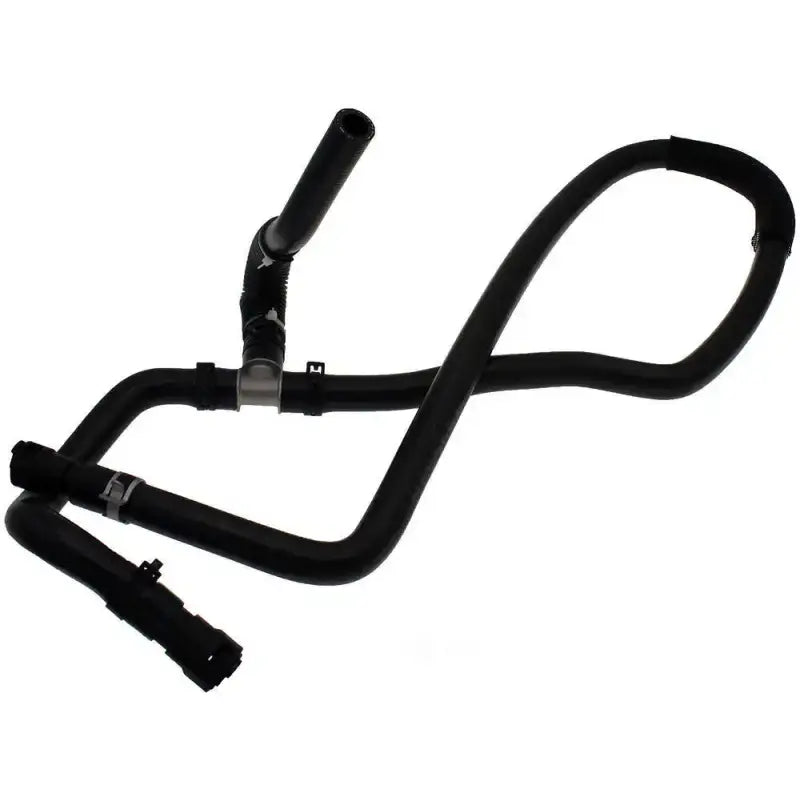 626-769 Dorman Engine Heater Hose Assembly