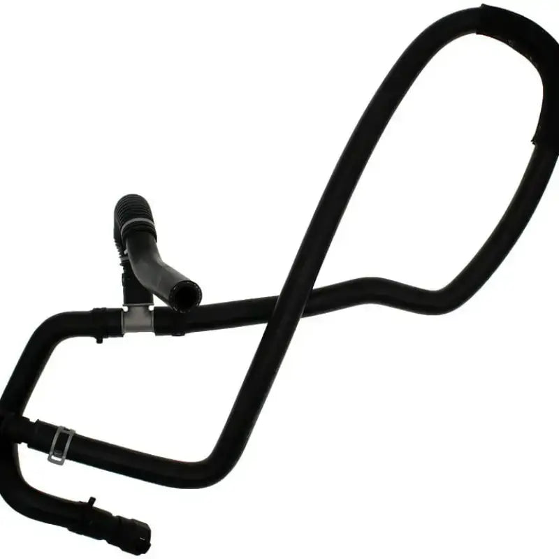 626-769 Dorman Engine Heater Hose Assembly